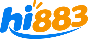 HI883 Logo